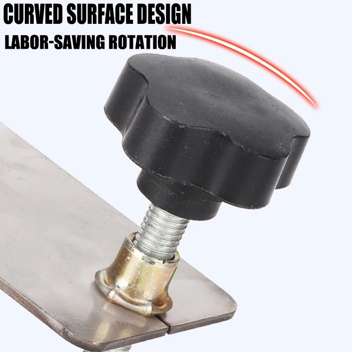 Рисунок 4 - Деревообрабатывающий инструмент для шкафа