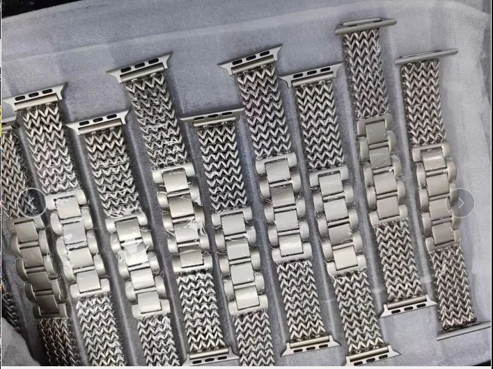  Ÿ  η ƿ  Ʈ, ݼ, iwatch 7 se 6 8 ð ո , 38 40 41 42 44 45 49mm