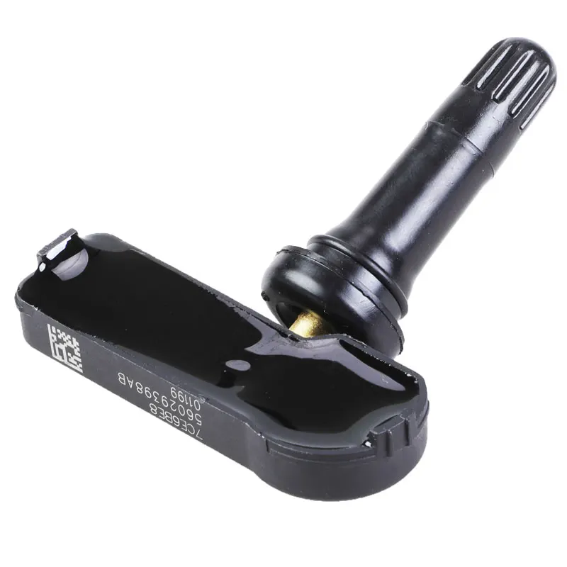ο TPMS Ÿ̾ з , ũ̽  ǾƮ  þ   433MHZ 56029398AB