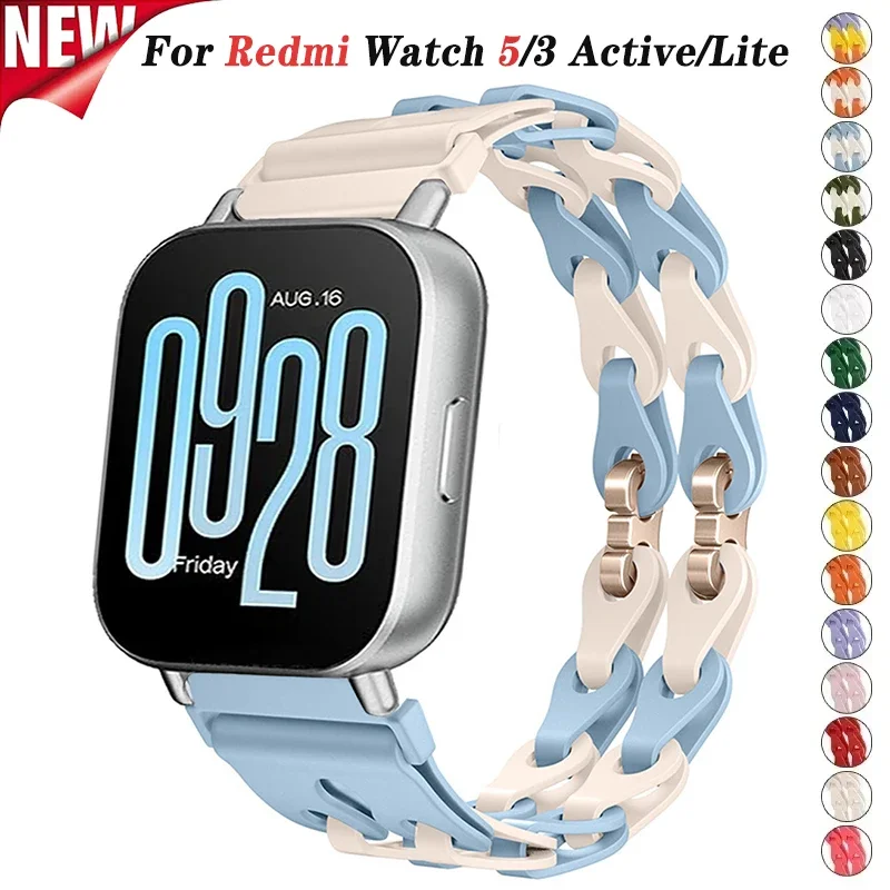 Redmi Montre Samsung Galaxy Watch Active 13 Pro 5g Xiaomi