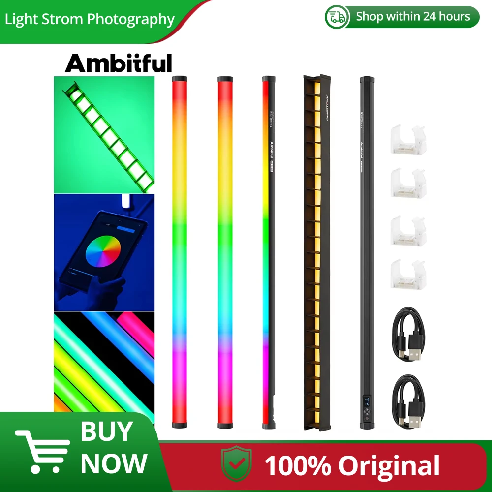 Ablelight Color S6cb9c05f0d954cd994ba6bfb955bce080.jpg