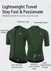 GIEADUN Men Cycling Jersey Short Sleeve Cyclist Clothes MTB Road Bicycle Shirt Summer Bicycle Bike Wear High Quality 6