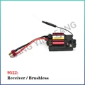 9522Pro-02-ZJ06