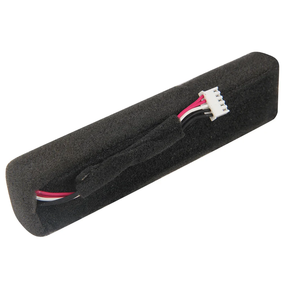 新しい交換用バッテリー GSP 0931134 JBL Xtreme Bluetooth オーディオ