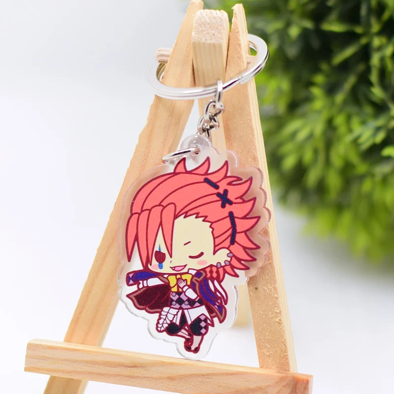 S6cb9fad336214a489b49ec8868aac766C - Black Butler Store