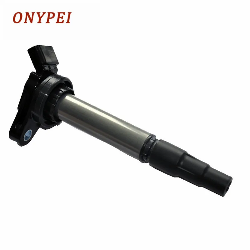 

10pcs 90919-02258 ignition coil for diffferent price shipping fee