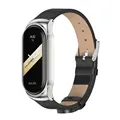 CS Black Silver