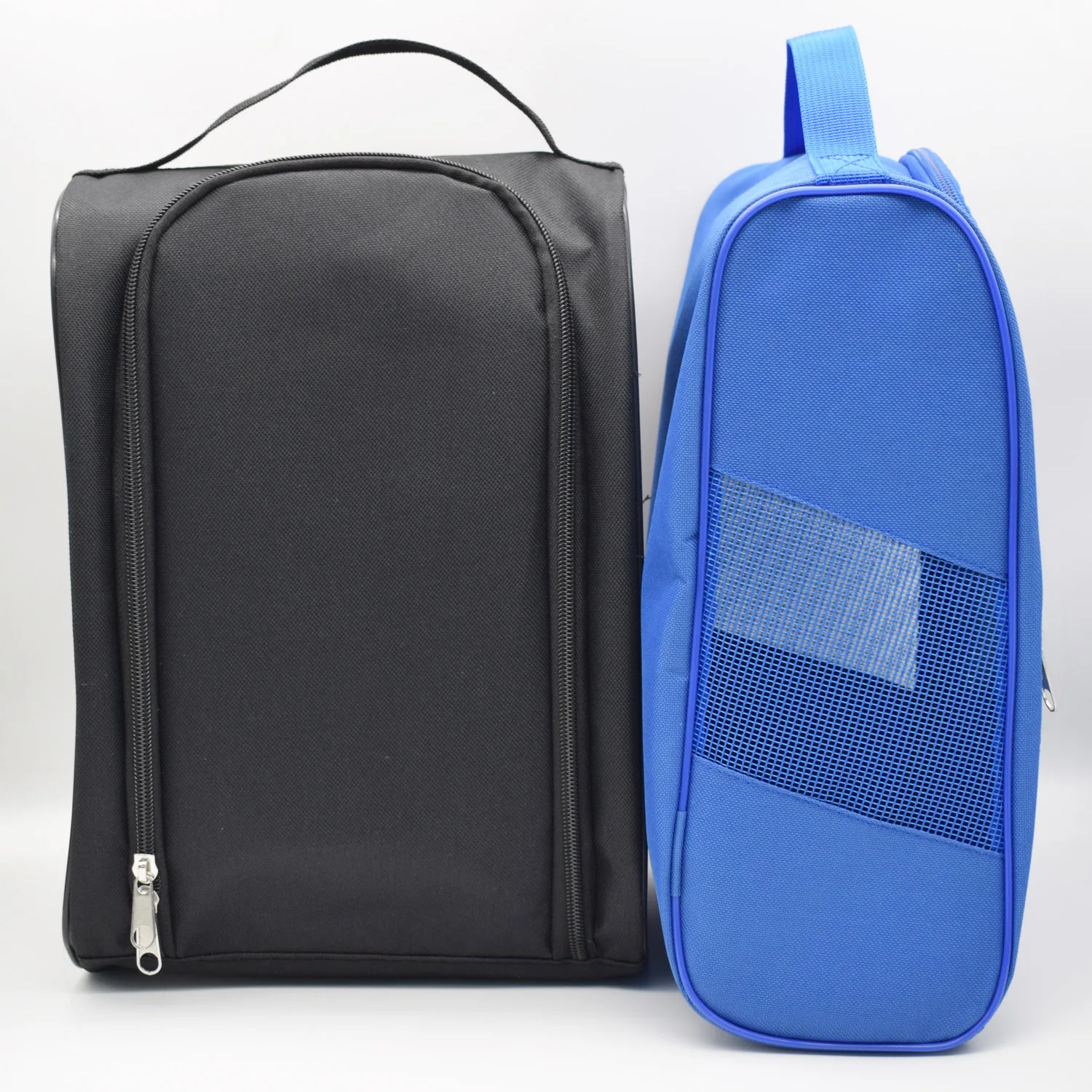 Portable Golf Shoe Bag 5