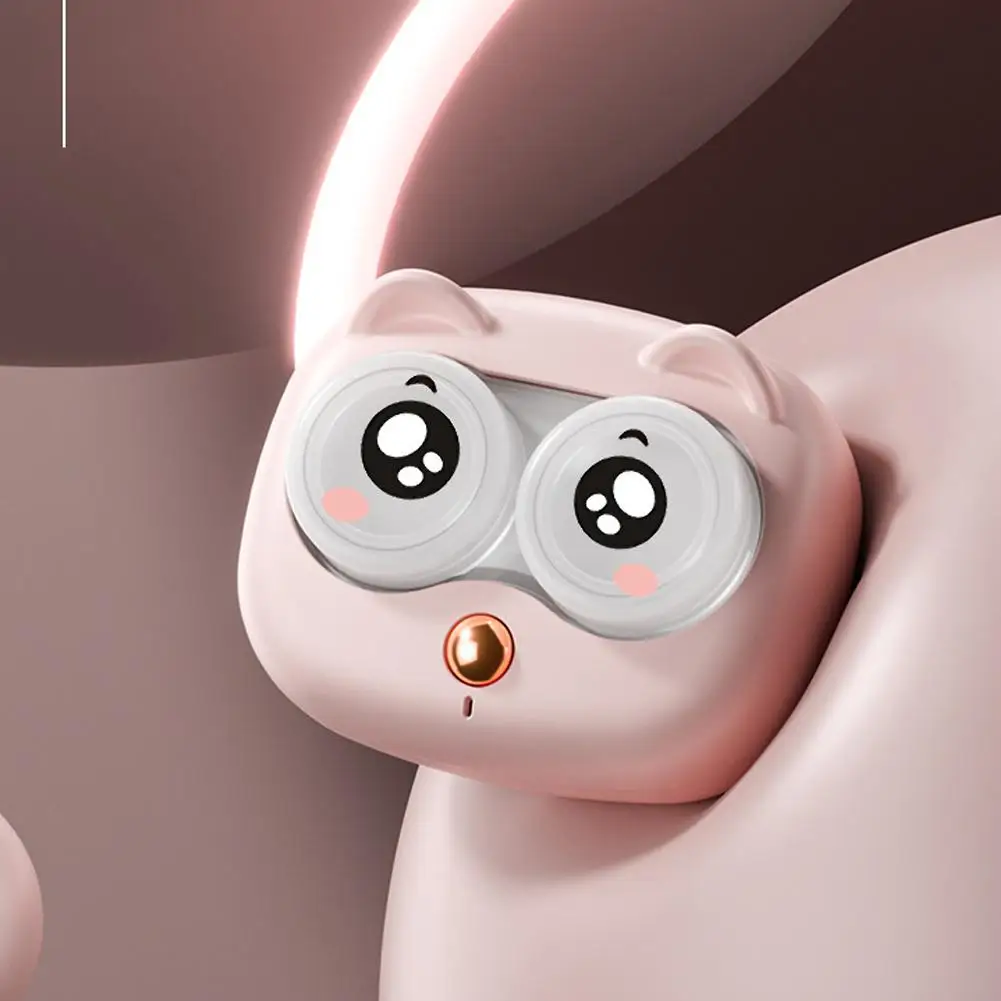 Ʈ  û ,   Ÿ̹,  Ŭ, Ʈ   , 58000Hz