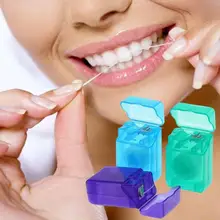 

Care Kit Dental Tooth Orthodontic Kits Whitening Tool Wax Care Kit Suite Floss Interdental Brush Puller Toothbrush U0H8