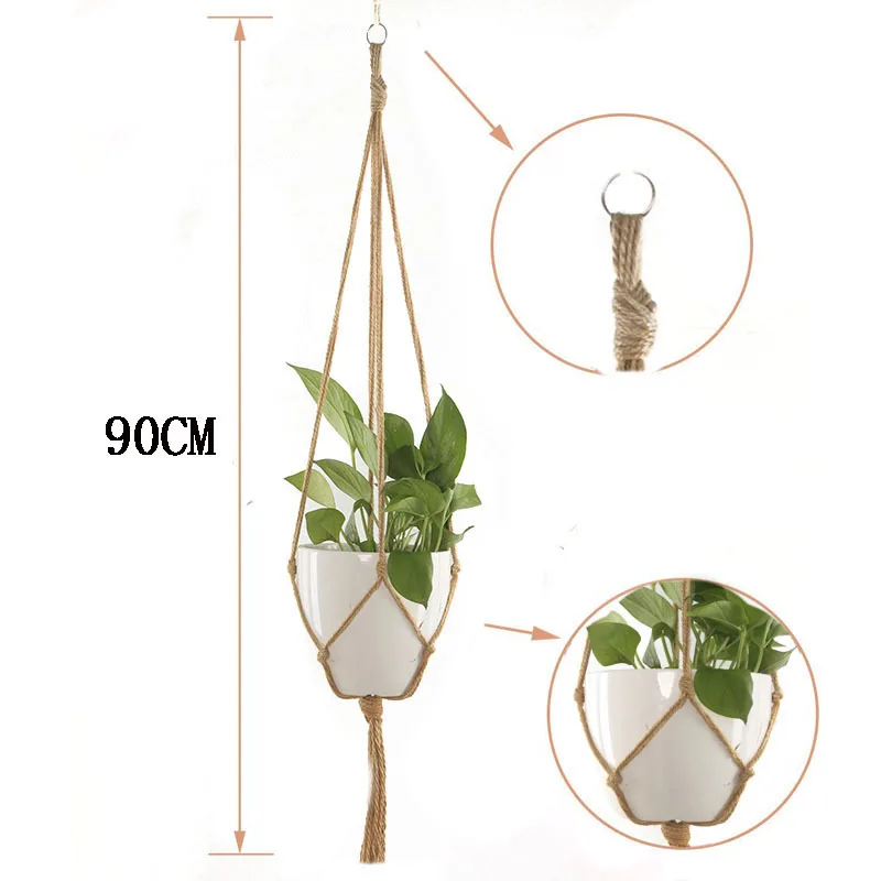 a-90cm