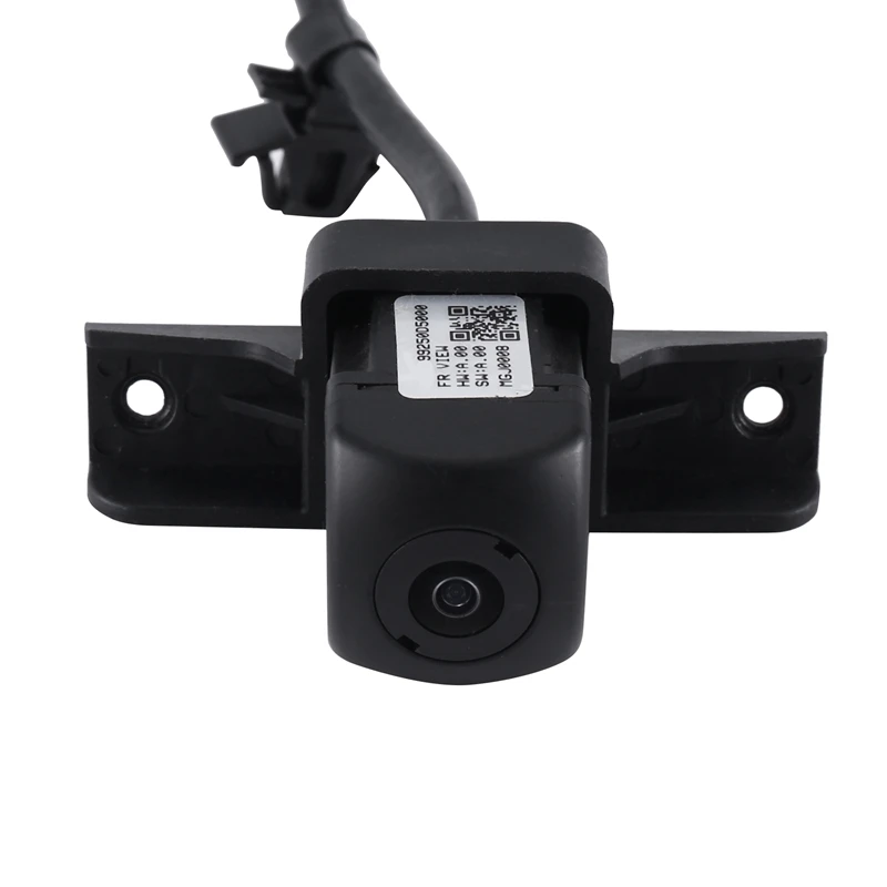 

Car Front Camera Front Camera Replace Front Camera 99250-D5000 For Kia Optima 2019-2020 99250D5000
