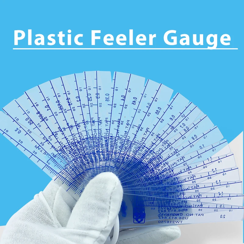 Slide image 5e709479d2344211be8bc8ecbdd06719