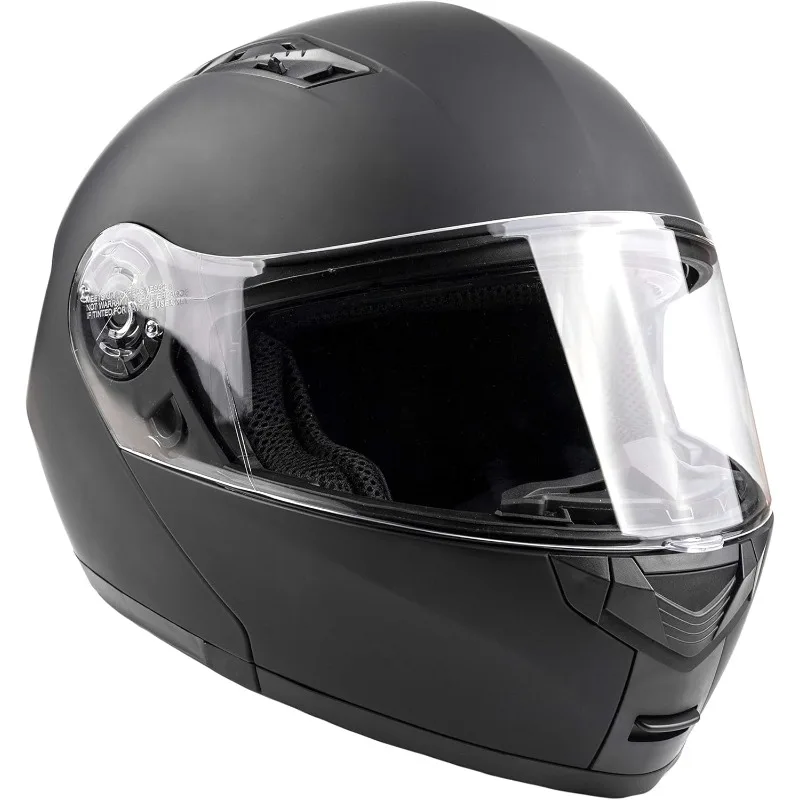 Snowmobile Helmet 2