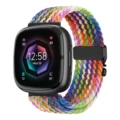 Pride Edition