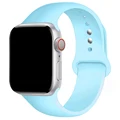 21 Gemstone Green