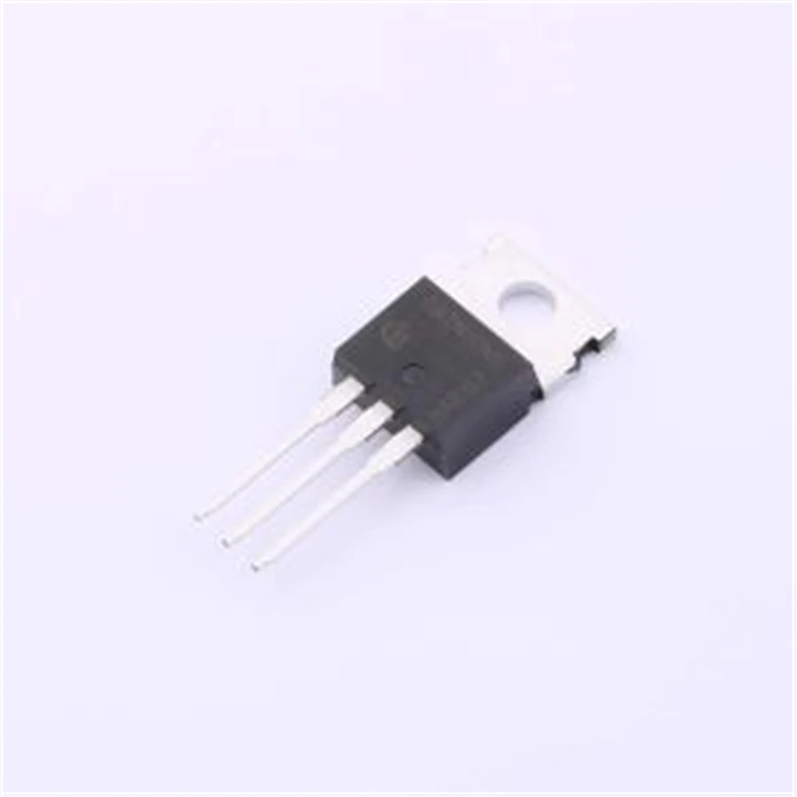 IPP082N10NF2S