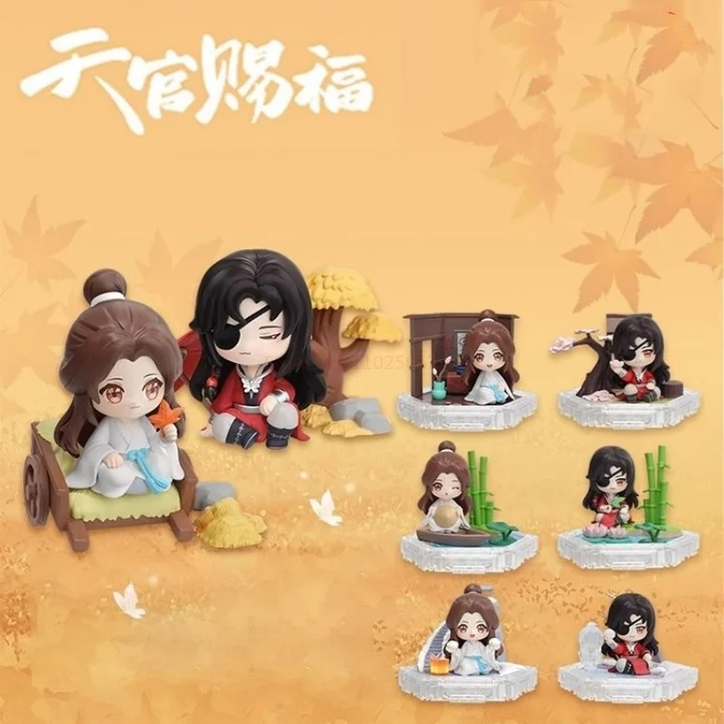 ≪箱付≫GOON グーン Taipei Toy Festival2006 GOON Taipei Toy Festival 2006 Figure Multicolor Unused With