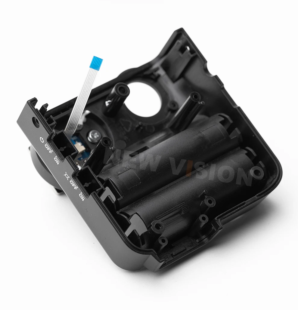 X2T Trigger Hot Shoe X2T-C X2T-N X2T-S X2T-F X2T-O X2T-P Replace Accessories for