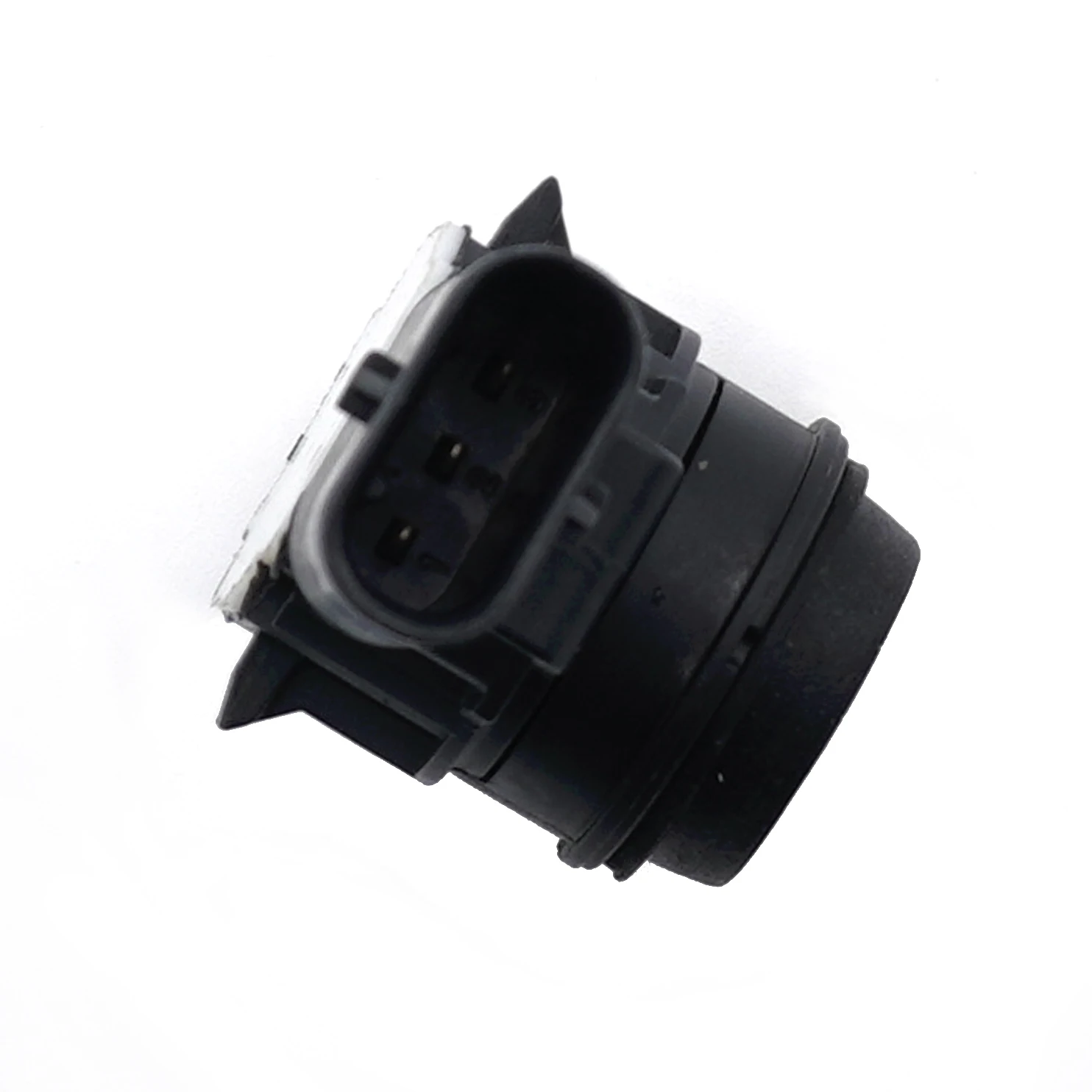 4PCS 253A44101R 253A4-4101R PDC Parkplatz Sensor Auto Rückfahrhilfe System Für Renault 0263023998 253A4495 5R 0263033365 – Detail 5