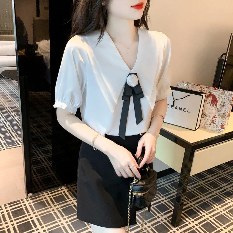   ȭƮ  콺 , 2023  ĳ־ 콺,  콺, G570,  Ż