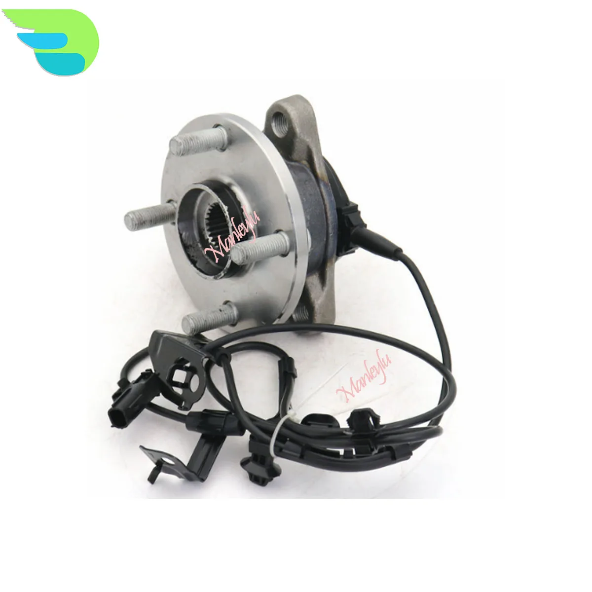 43550-0D060 43550-0D080 43550-0D080   ŰƮ     43550-0D050, TOYOTA YARIS VIOS nc15 1.5 2013-