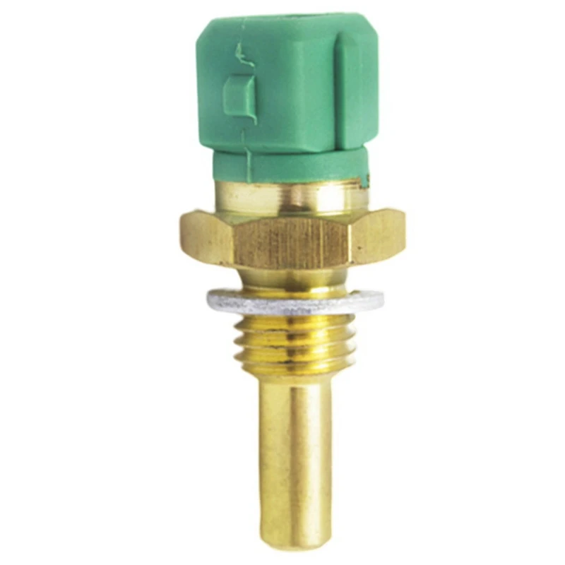 

Датчик температуры 92099890 0280130121 для Buick Chevrolet Sail Regal 2,0