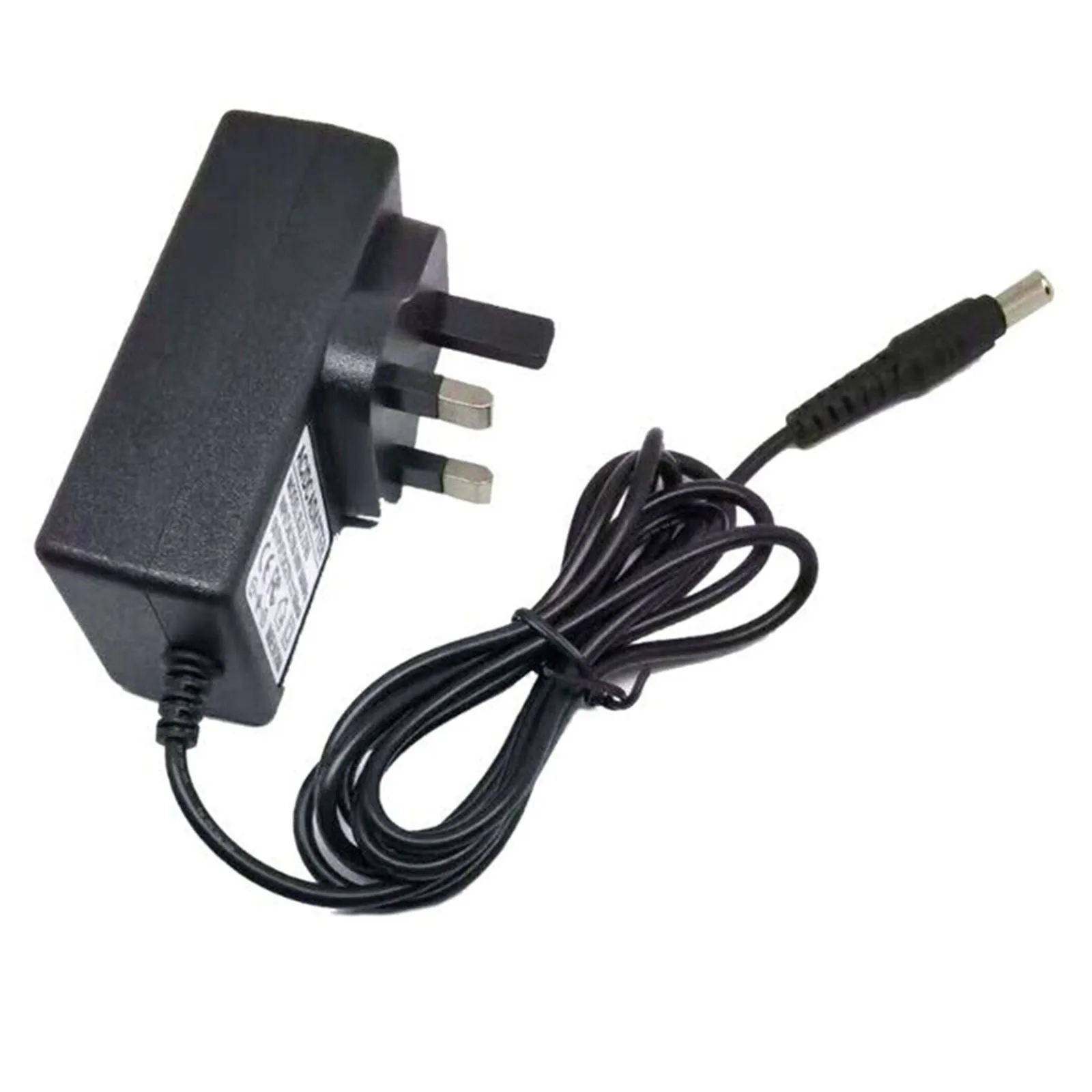 

Power Adapter Charger AC 110V-240V 50/60Hz Accessories Cordless Mowing Garden Supplies For SunJoe MJ401C MJ401CXR