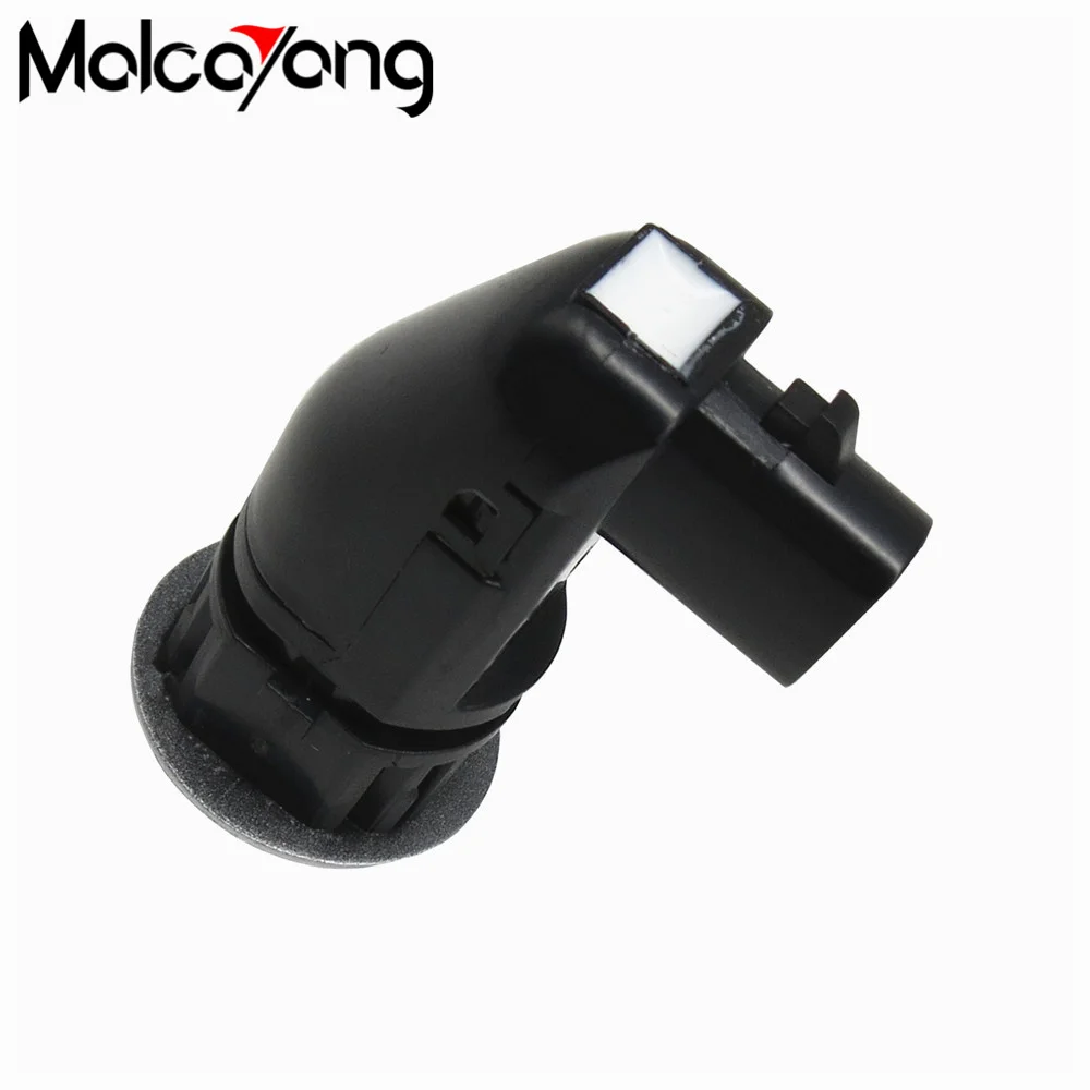 4개 96673466   Chevrolet Captiva C100 Sport용 자동차 Parktronic Aid 초음파 PDC 주차 센서 96673467 96673471