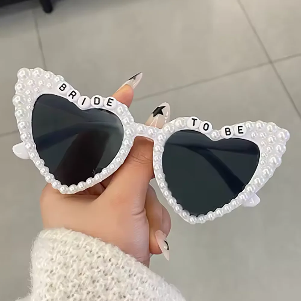 Style G