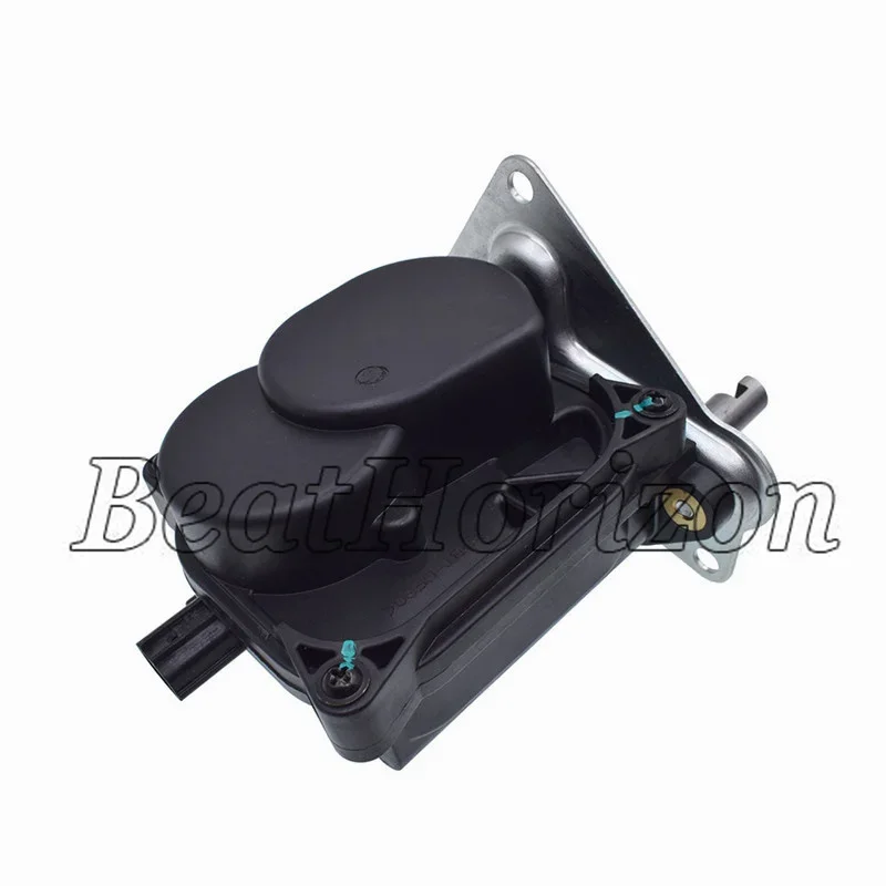Transfer Case Gearshift Actuator 4WD Rail for Mistsubishi Pajero Montero 3 4 III IV 1999- MR446665