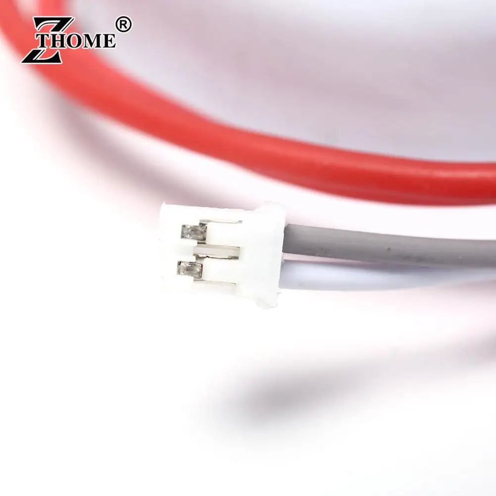 Slide image d0d0e4cef20f4f49918975abdb51711a