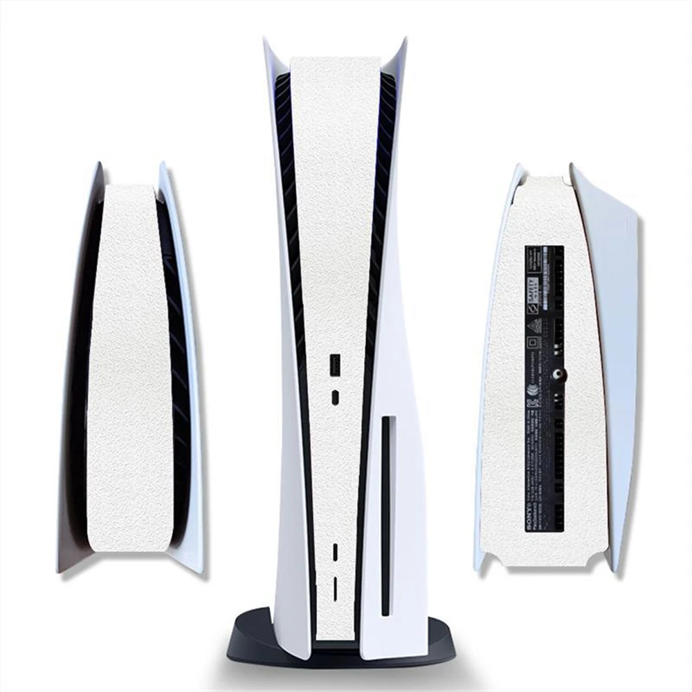 PS5   Ǹ  ÷ Ʈ, USB HDMI ̽  Ŀ, PS5  ܼ ׼