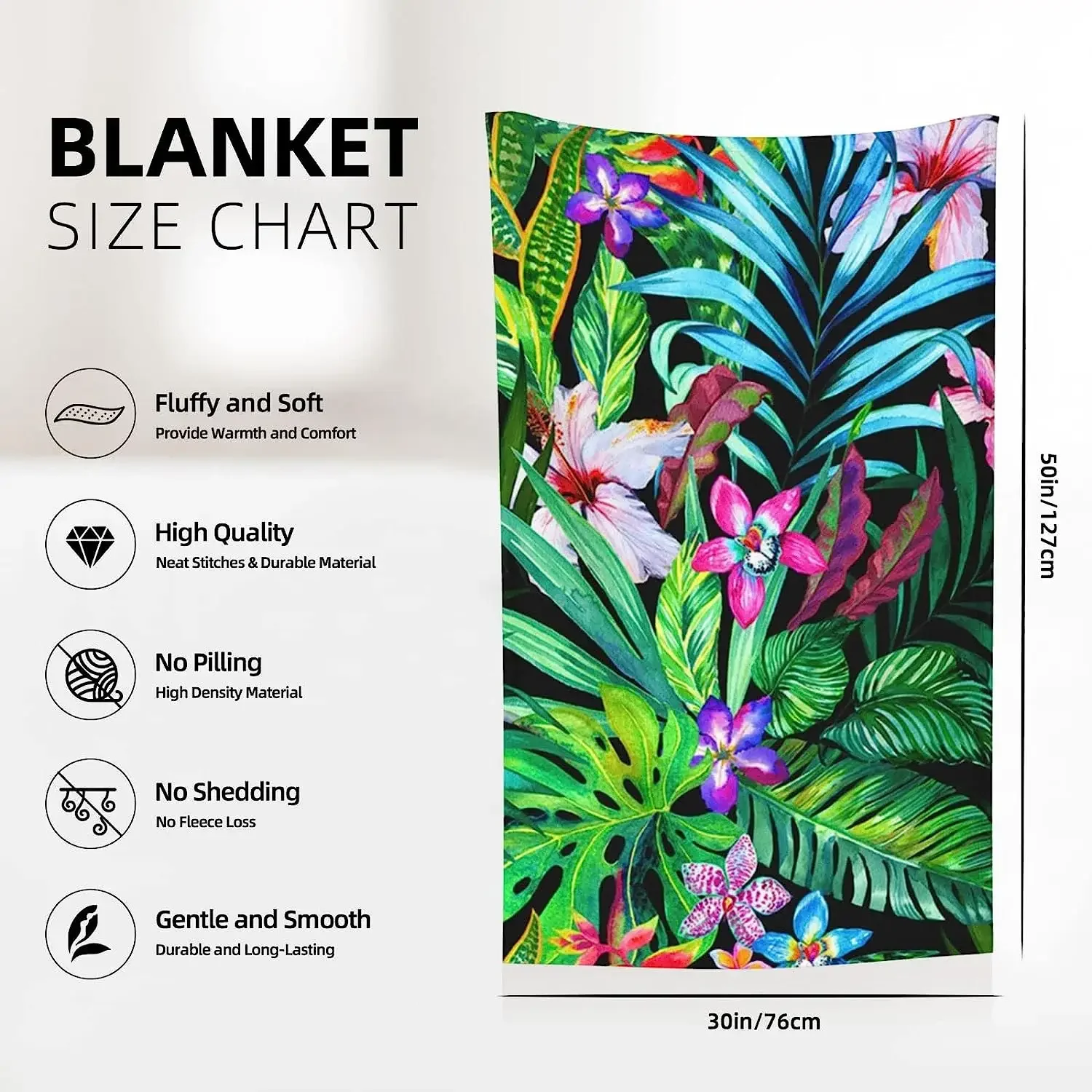 ��ä�ο� ���� �� �ö��� ������ ���, ����� ���, 280 GSM, �ε巴�� ������ ���, ħ�� �Ž� ����