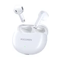 Half-In-Ear White