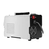2in1 MIG MMA Welders Carbon Dioxide Gases-Shielded and Manual Welding Multipurpose IGBT Direct Current Inverter Welders 5