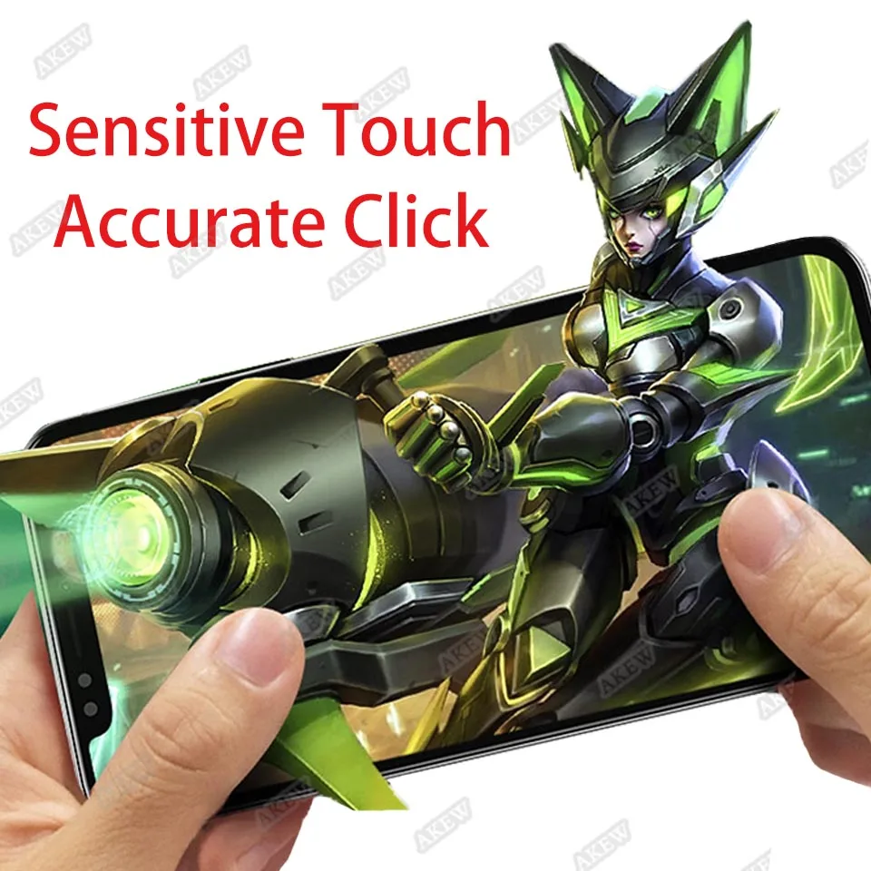 Oppo Realme X3 용 오리지널 LCD 디스플레이, 슈퍼 줌 터치 스크린, RMX2142 RMX2081 RMX2086 디지타이저 어셈블리 교체, 6.6 인치