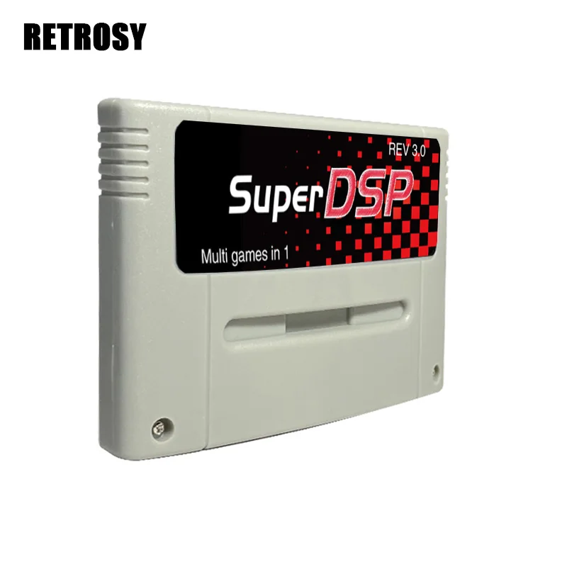  īƮ snes DSP  ÷ 3000 in 1 Rev 3.0   ī, SNES ̱ NTSC  16 Ʈ ܼ īƮ