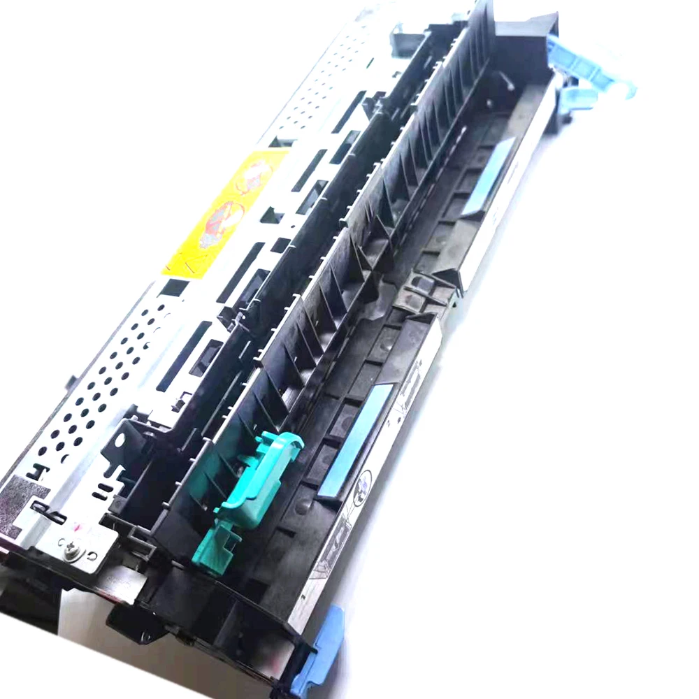 

Комплект фьюзера для HP LaserJet 700 M725 M 725 700 M 712 M712
