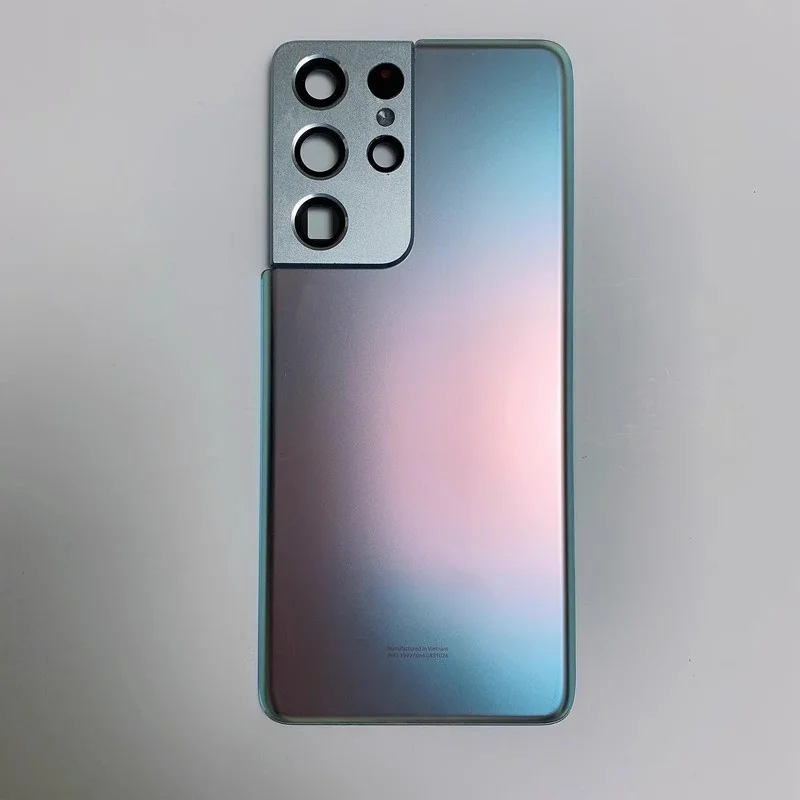 Stylish Flying Phone Back Cover: Premium Quality & Perfect Fit Housing