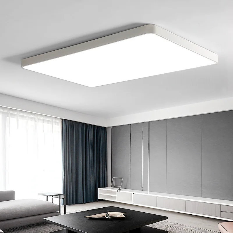 

ceiling lamp design living room ceiling lamp glass ceiling lamp living room lights led lights for home home lighting