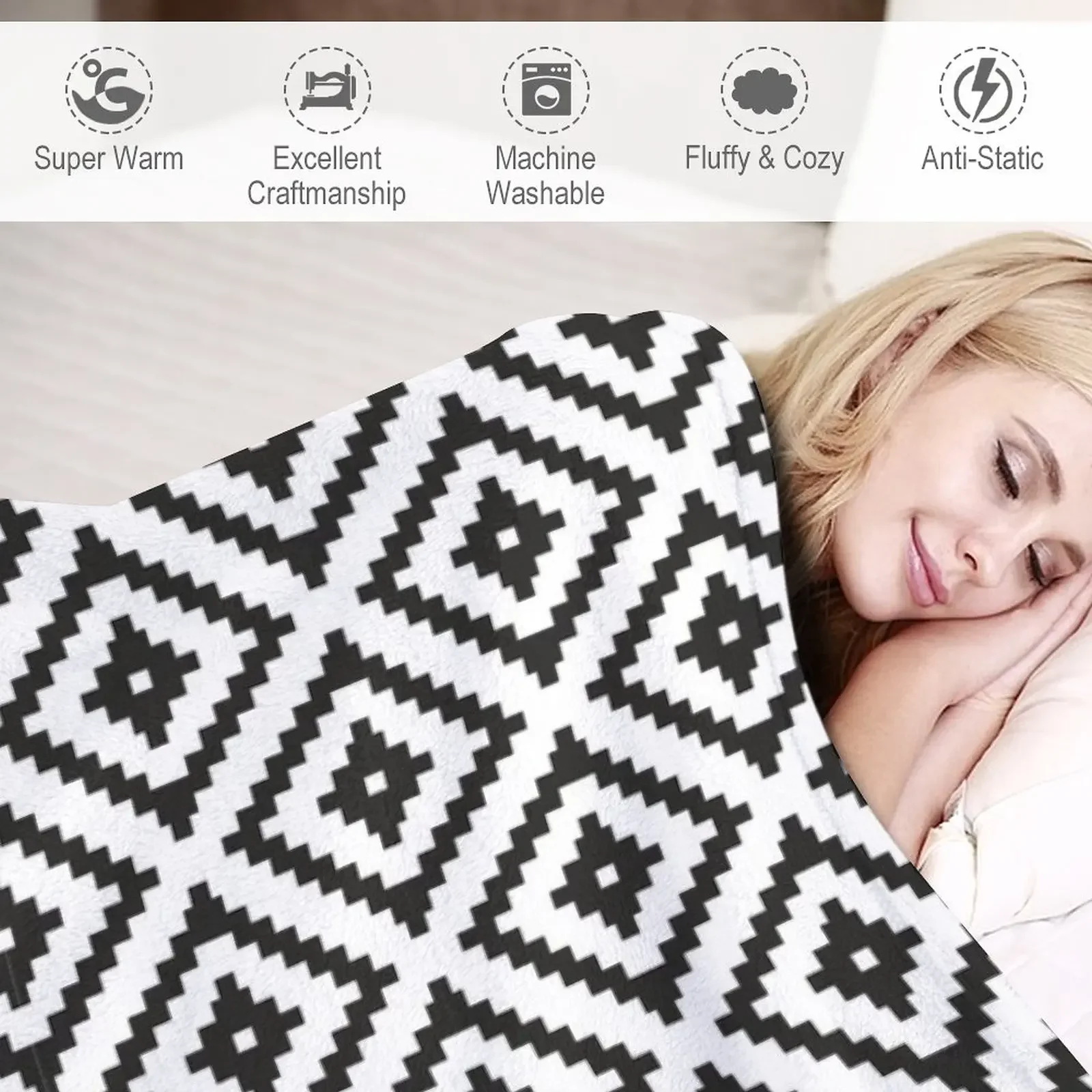 ������ ���� �� ȭ��Ʈ ���ο� ���, �� ����, �ʴ��� ���� ���