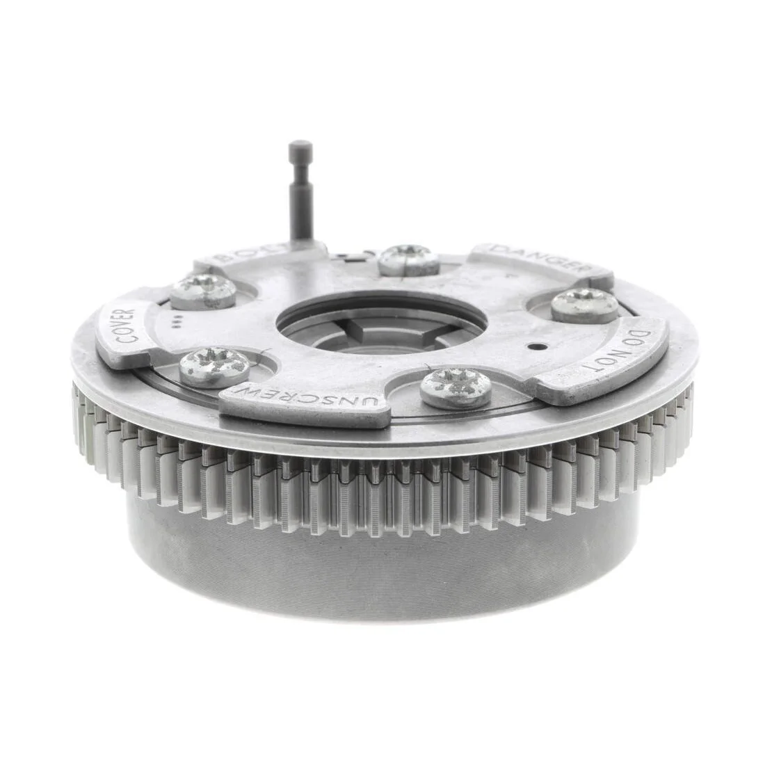 

Зубчатый редуктор распредвала SKF A2720506847 для Mercedes-Benz M272/M273 W203R230R171R350C230C280CLK350CLS350E350R350