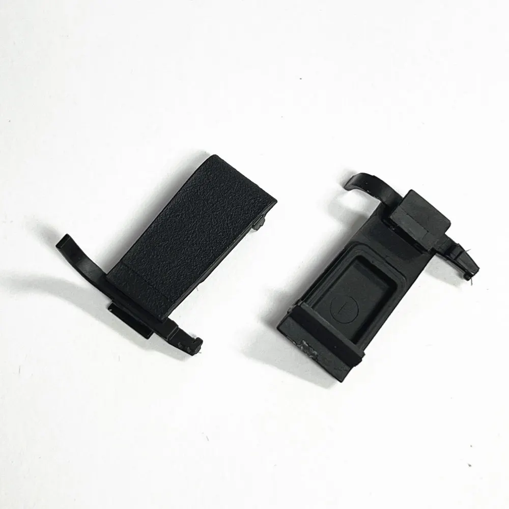 1PCS FOR Canon EOS 5D Mark IV 5D4 battery compartment small cover plug cover battery next to rubber