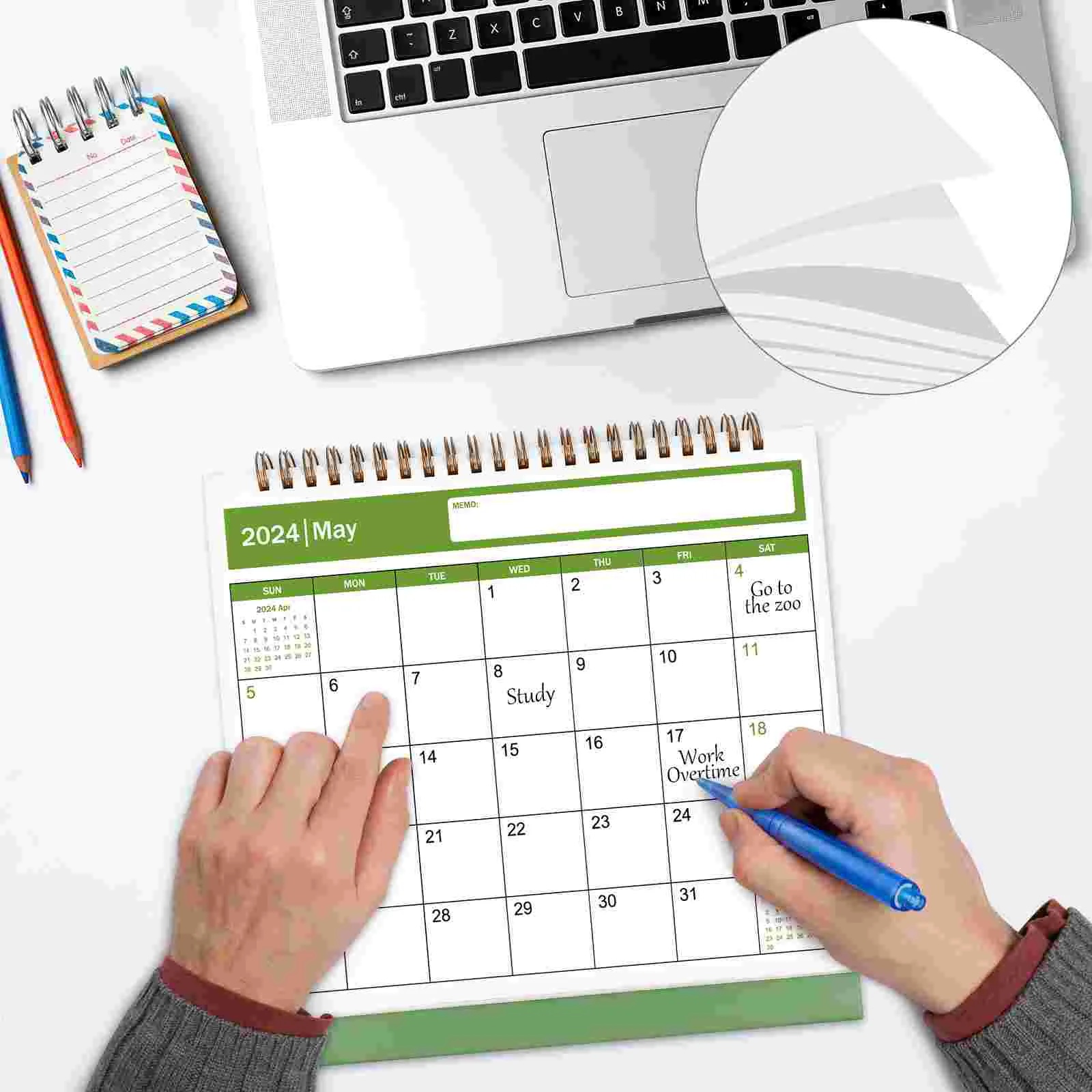 Office 2025 Pro Купить