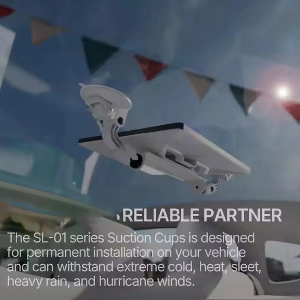 %E3%80%90Limited-time%20offer%E3%80%91%20For%20Starlink%20Mini%20Car%20Mount%20Heavy%20Metal%20Suction%20Cup%20Bracket%20for%20Internet%20Antenna%20Windproof%20Vehicle%20Roof%20Hold%20X9R1%20-%20Image%207