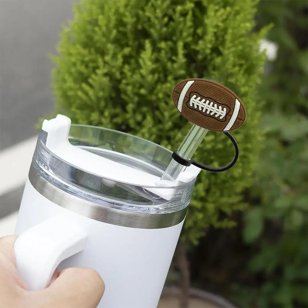 https://ae01.alicdn.com/kf/S6cbbbe96985d49b9b12e4a1f238141b7w/Cute-Rugby-Football-Silicone-Straw-Tips-Drinking-Dust-Cover-Plugs-Cup-Reusable-Splash-Accessories-Straw-Sealing.jpg