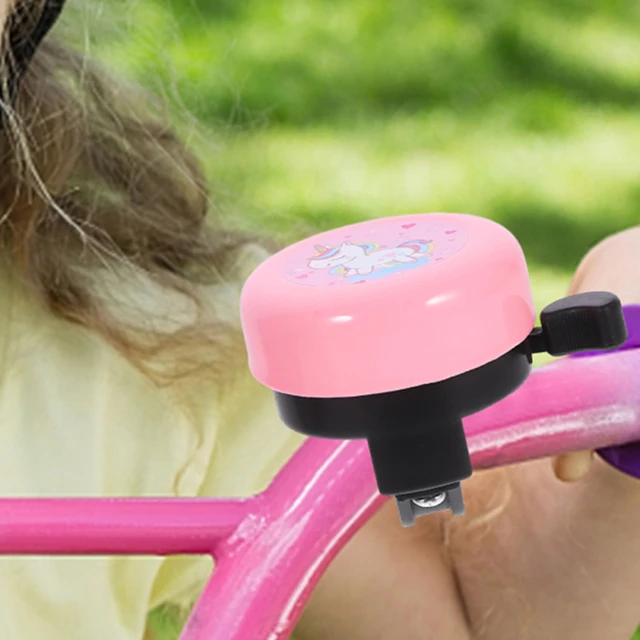 Bell Bike Streamers Walmart Kids Bike Bell With Pcs Bike Streamers