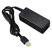 LENOVO ADLX45NLC3A USB 씽크패드용 AC 어댑터 충전기, 20V2.25A, S2 Yoga13 11 S1 K2450 45W 플렉스 3-1120 1130 X270, 신제품