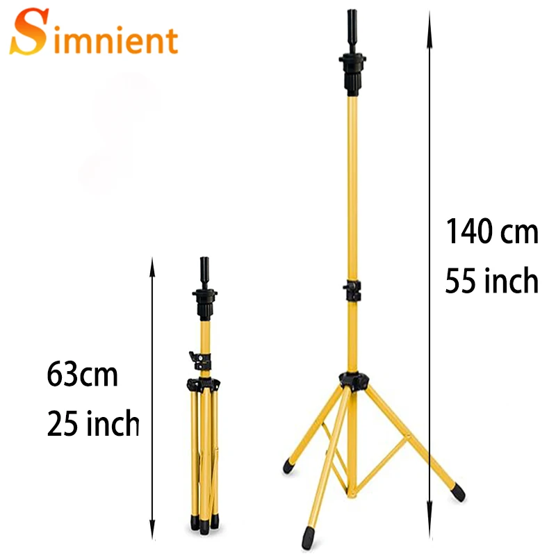 Simnient- ﰢ ĵ Ȧ, ŷ Ӹ ﰢ, ̿ Ʒ  Ȧ, ְ Ǹ   ĵ 